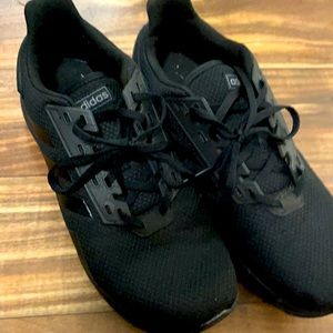 Adidas Training shoes